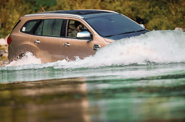 300th issue special: Unforgettable 300km road trips 